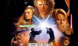 星球大战外传在线观看,在线观影指南，探索原力觉醒的奥秘