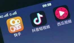 手机壳爆料视频教程下载,轻松掌握个性化定制技巧