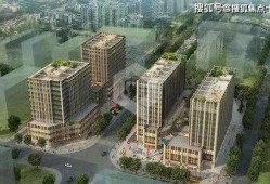 瓯府壹号爆料了吗最近新闻,揭秘近期热点新闻背后的真相