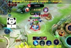 无敌猴子爆料视频大全最新,揭秘娱乐圈幕后真相