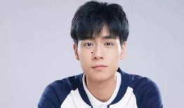 匿名爆料吴磊是哪一期视频