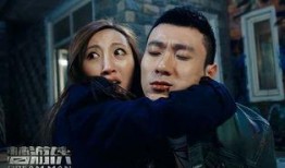 梦游侠 电影在线观看,穿越梦境的奇幻之旅