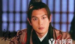 冯雨小太爷爆料视频