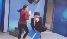 抖音主播被爆料的新闻