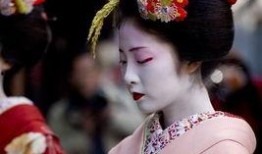 温泉艺妓手机在线观看,手机在线观看，感受古典风情与神秘魅力