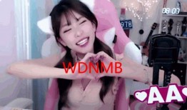 刘大瓜爆料周淑怡视频在线观看,周淑怡视频在线观看，揭秘幕后真相