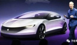 汽车最新爆料消息