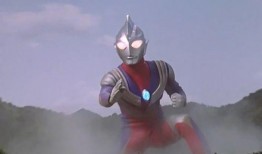 新奥特曼德凯爆料视频,神秘力量觉醒，宇宙守护战即将开启！