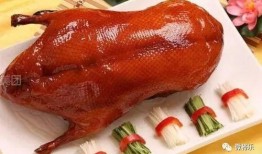 烤鸭烤鸡爆料视频,独家爆料视频带你领略烹饪艺术