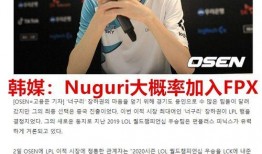 周姓最新爆料人物图片,神秘人物图片曝光，真相即将揭晓