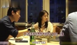 韩国 味道在线观看,探索韩国美食文化的魅力