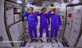 昆明首富爆料视频最新,最新爆料视频深度解析