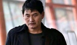 经纪人爆料朱之文视频,经纪人爆料背后的真相