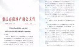 重庆房价最新爆料,涨跌动态与未来趋势一览
