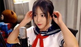 黑蛋爆料主播视频,揭秘主播幕后精彩瞬间