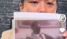 葛斯齐爆料张颖颖原视频,揭秘背后惊人内幕