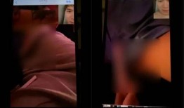 乔妹酷酷互相爆料视频,视频揭秘娱乐圈幕后真相