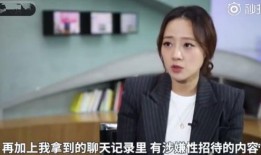 惊天大案爆料视频大全集,视频大全集深度解析