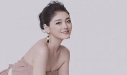 黄子娇近日爆料视频,独家视频揭秘娱乐圈惊人真相