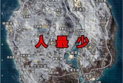 未来之役最新爆料雪地地图下载,全新战场布局与战术策略解析