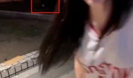 台湾女子爆料事件视频,揭秘事件背后惊人真相