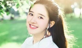 圈内人爆料赵露思的才能,多才多艺的影视新星，才华横溢的演艺圈新秀