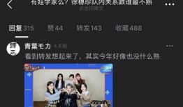 韩娱地租最新爆料瓜知乎,揭秘娱乐圈背后的惊人内幕！”