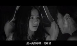 黑白电影台湾在线观看,台湾在线重温经典电影之旅