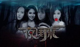 影片在线观看,探索网络观影的奇幻之旅