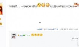 老李爆料马小跳视频