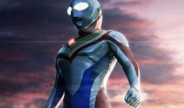 新奥特曼德凯爆料视频,神秘力量觉醒，宇宙守护战即将开启！