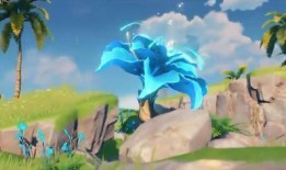 须弥未来角色爆料最新,揭秘神秘角色全新爆料，揭开奇幻世界新篇章