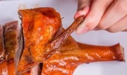 烤鸭烤鸡爆料视频,独家爆料视频带你领略烹饪艺术