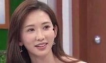 女星综艺爆料视频大全,女星幕后故事大盘点