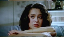 娱乐圈爽文爆料女主小说