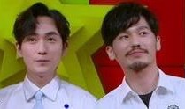 娱乐圈视频爆料排名,揭秘明星幕后真相
