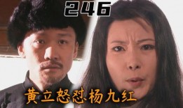 我是你舅舅在线观看,揭秘亲情与成长的温馨之旅