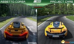 赛车更新爆料视频,揭秘最新爆料视频中的惊心动魄升级瞬间