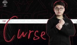 dlrb圈内爆料,娱乐圈背后的真实故事
