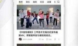 大嫂爆料八卦视频大全集,揭秘娱乐圈八卦视频大全集