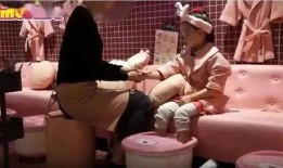 重庆按摩师爆料视频曝光,真实情况令人震惊