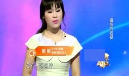 娱乐吃瓜姐现在,娱乐圈幕后那些事儿