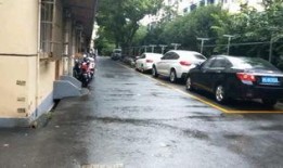 江南新村爆料视频大全最新,揭秘社区生活百态