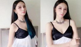 女明星癌症爆料视频,勇敢面对，共筑健康防线