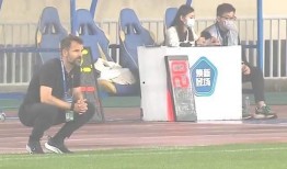 国安队最新爆料视频大全