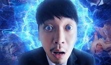 梦游侠 电影在线观看,穿越梦境的奇幻之旅