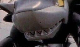 爆料鲨鱼辣椒怎么做视频,辣出新高度，挑战味蕾极限！