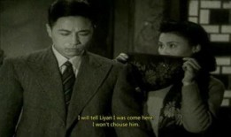 黑白电影台湾在线观看,台湾在线重温经典电影之旅