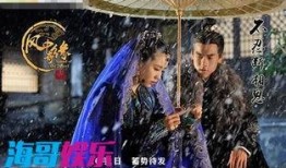 风中奇缘 在线观看,穿越时空的浪漫传奇