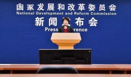邵东热点爆料新闻事件,揭秘背后真相！